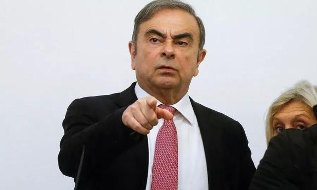 戈恩怒斥：失去了我，联盟没有未来！他是不是有点“托大”了？