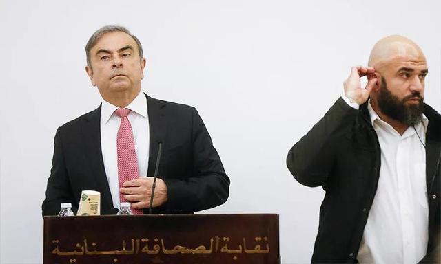 戈恩怒斥：失去了我，联盟没有未来！他是不是有点“托大”了？