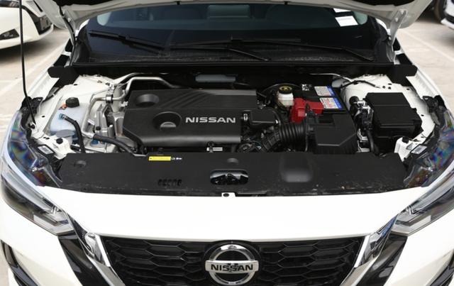 大空间是国人买车的最大诉求 15万家轿谁能满足这一点