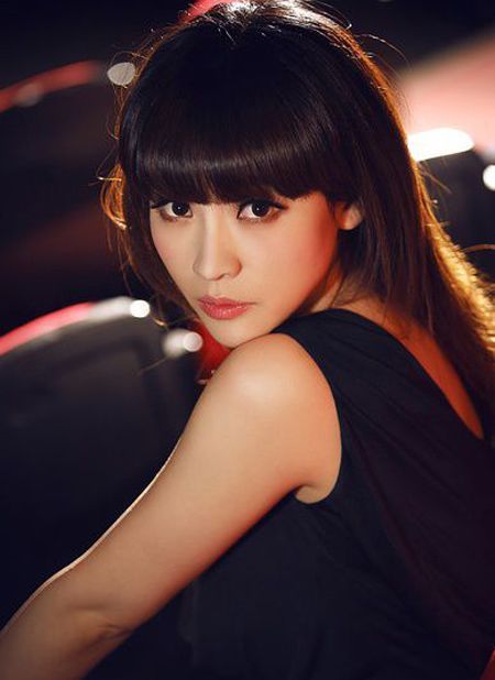 排球女将24岁入职国家部门多次拒绝入娱乐圈网友神似柳岩