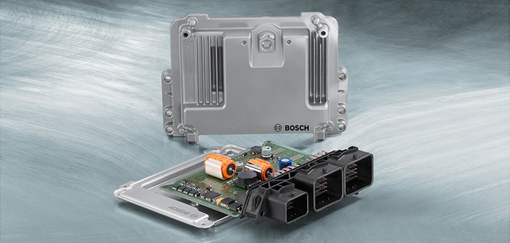 同样加满一箱油，95比92真能多跑几十公里？