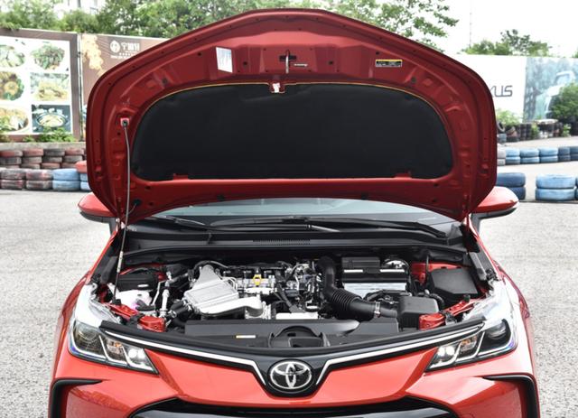 大空间是国人买车的最大诉求 15万家轿谁能满足这一点