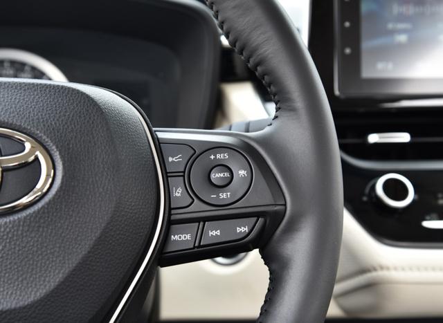 大空间是国人买车的最大诉求 15万家轿谁能满足这一点