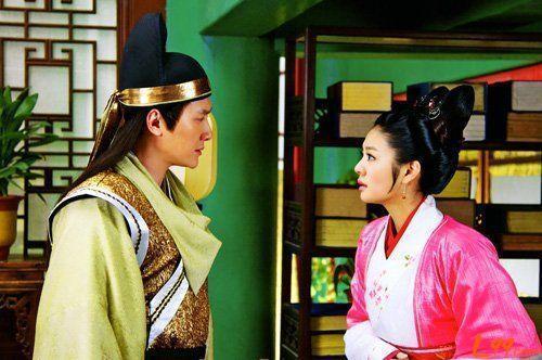 古代皇帝海选秀女,有三个严格标准,第三条现代人都喜欢!