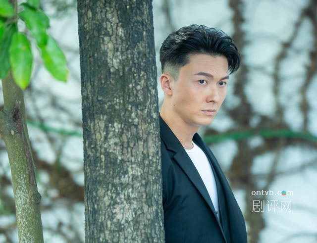 《踩过界ii》 王浩信拍续集盲侠角色再上身