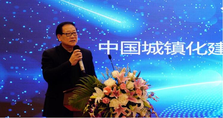 tvr全球传媒启动 暨家家同辉企业集团成立新闻发布会在浙江举行