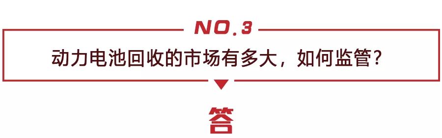 国产特斯拉Model3还有多少降价空间？索尼真的准备卖车吗？