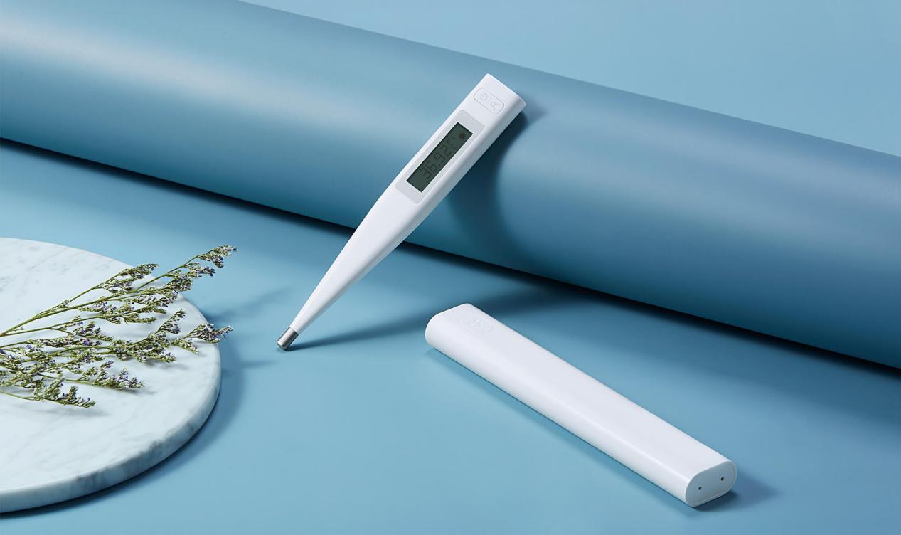 新年不能只发红包！小米发布既安全还可以学习的高端旗舰儿童手表