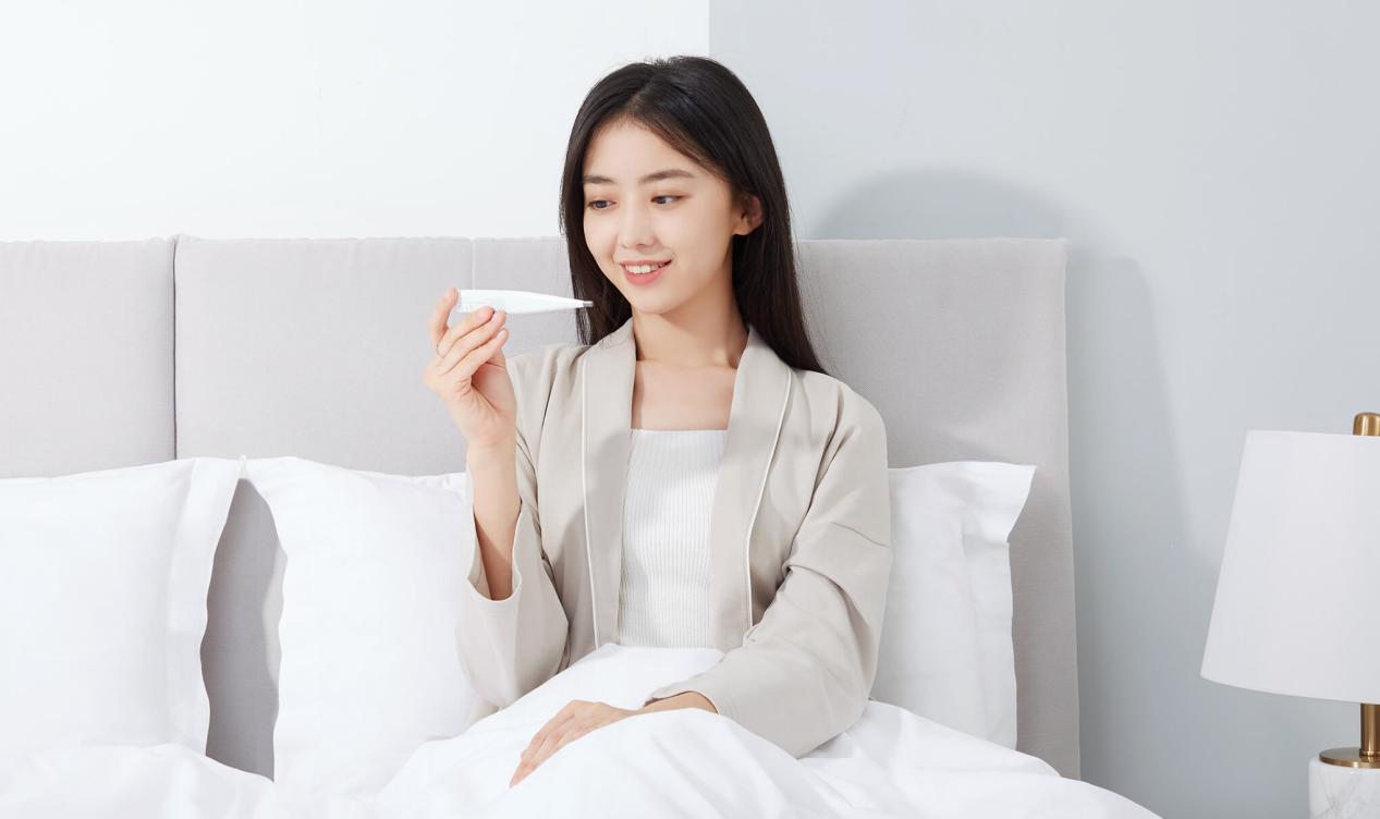 新年不能只发红包！小米发布既安全还可以学习的高端旗舰儿童手表