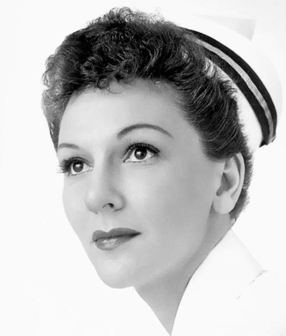 四百年才出一个幸运儿,劳教青年被好莱坞女星相中,成亿万富豪