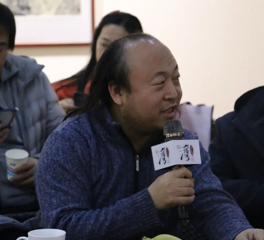 家 赵际滦艺术家 宋淑芳展览嘉宾 高峰展览嘉宾 高源作品欣赏王爱忠