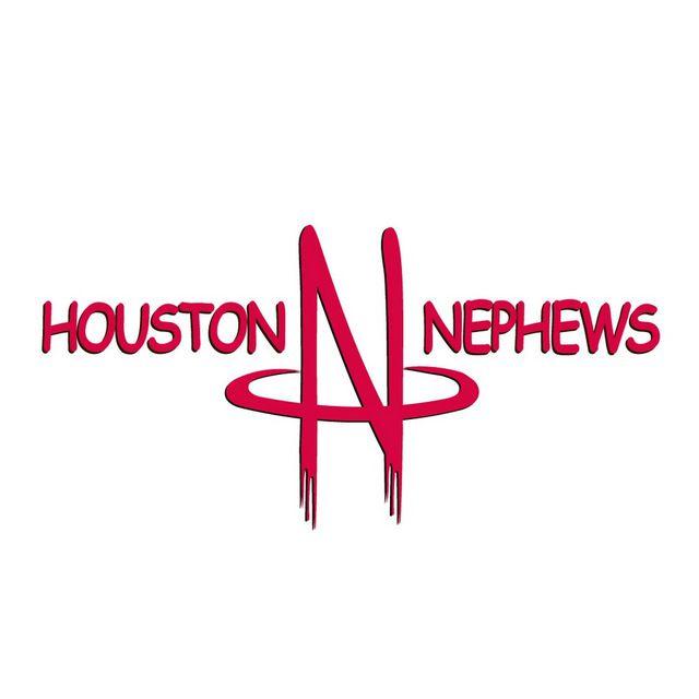 美媒评nba火箭队史最强阵容,哈登和麦迪领衔,姚明未能入选