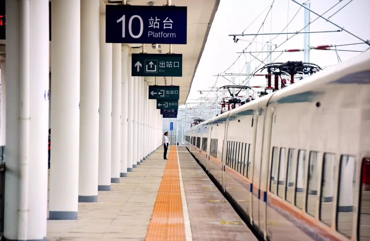 圆满收官!2019年九江柴桑区财政收入23.46亿元,增幅8.2%!