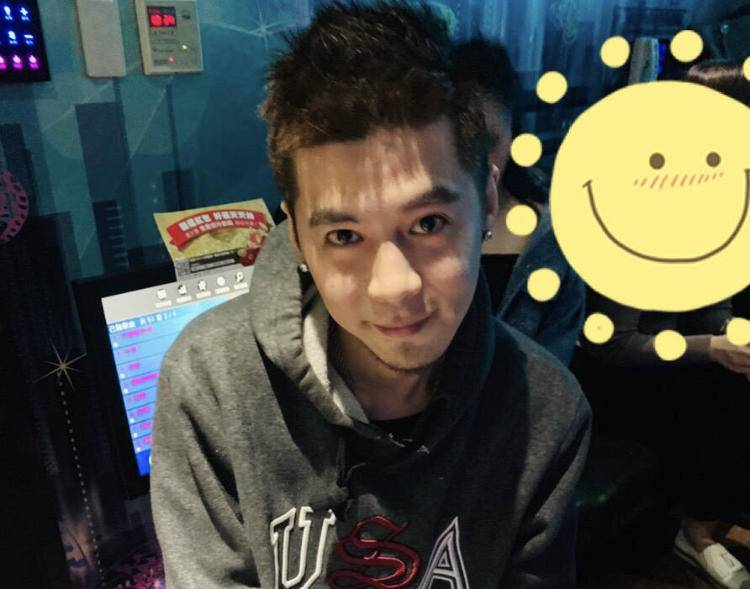 《流星花园》青和宣判结果曝光，王心凌前任如今因盗窃成法制咖？