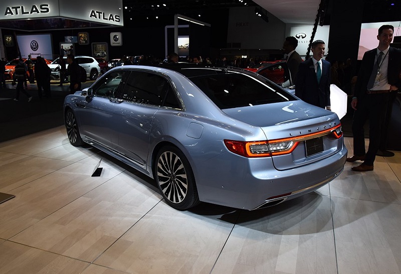 这台车和你的不一样！2019年发布的周年纪念版车型盘点