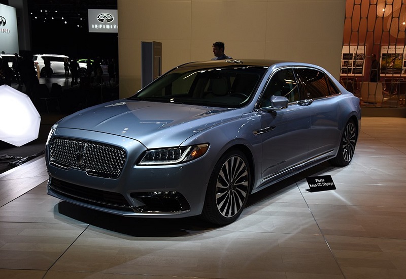 这台车和你的不一样！2019年发布的周年纪念版车型盘点