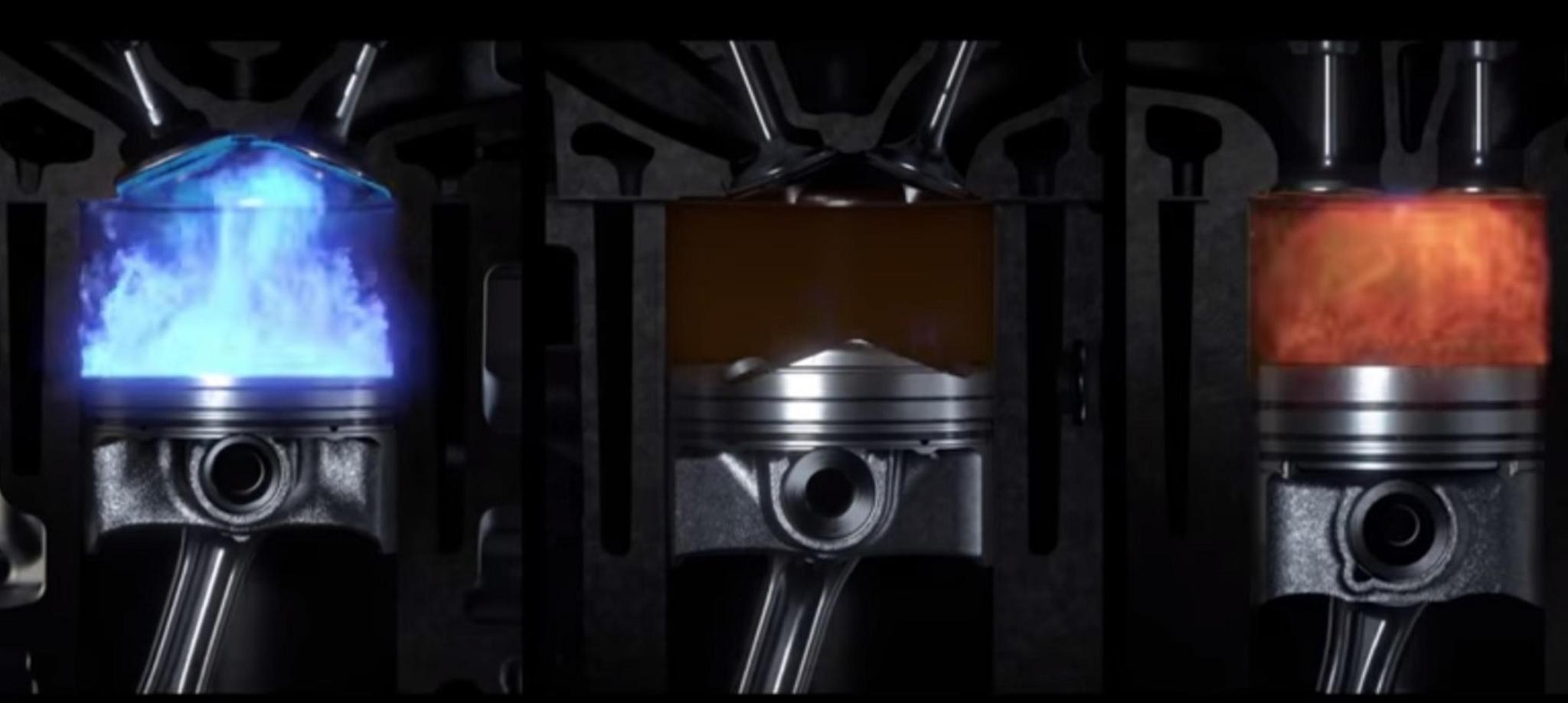 同样加满一箱油，95比92真能多跑几十公里？