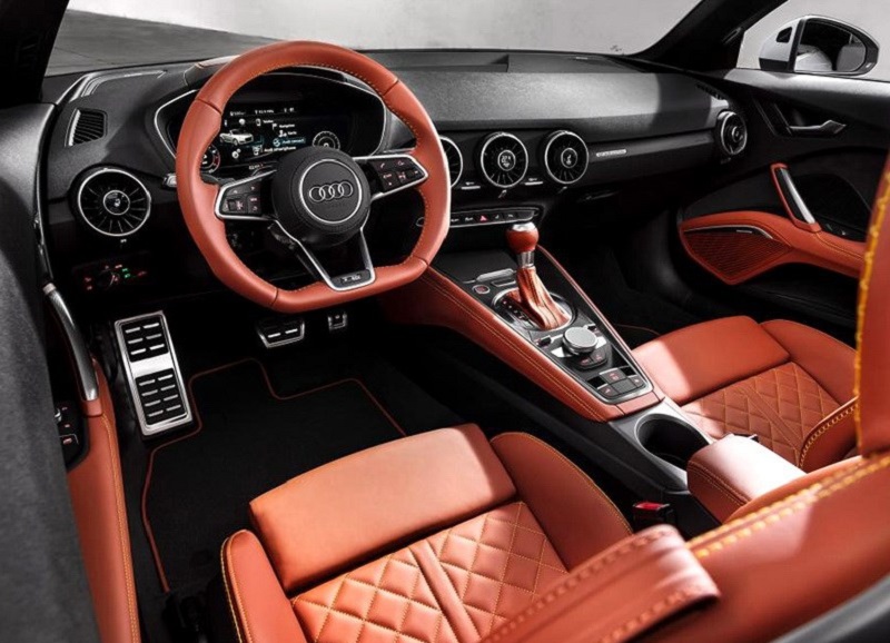 这台车和你的不一样！2019年发布的周年纪念版车型盘点