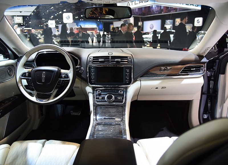 这台车和你的不一样！2019年发布的周年纪念版车型盘点