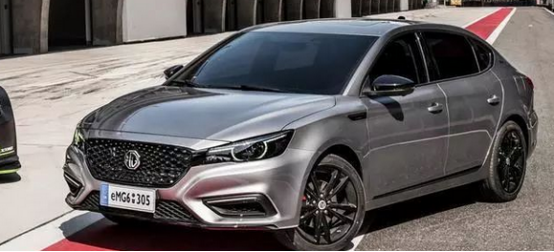 预算15万，推荐这三款插电混动车省油还好看