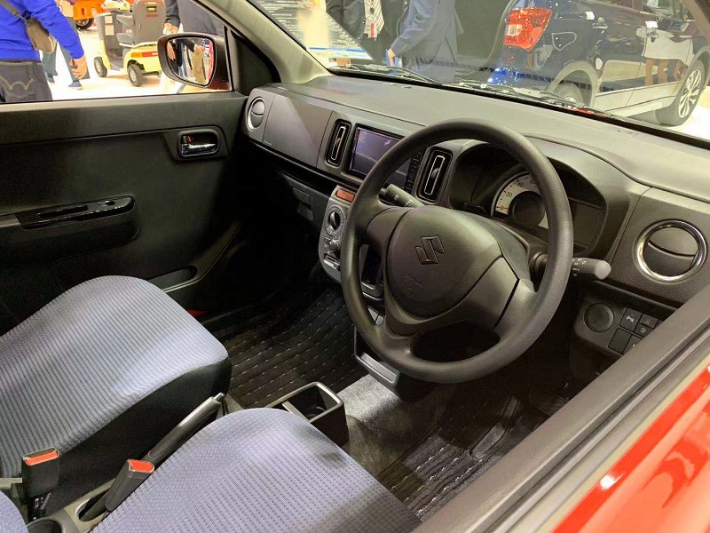 这台车和你的不一样！2019年发布的周年纪念版车型盘点