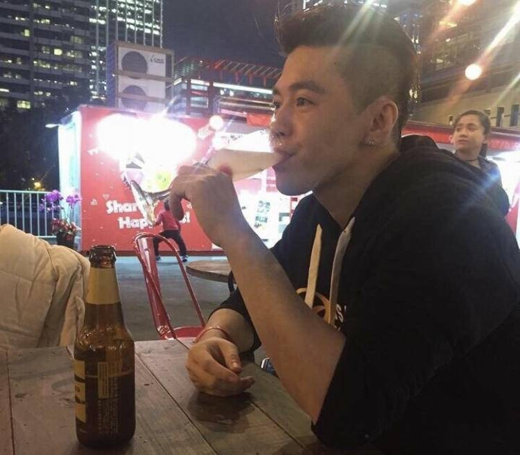 《流星花园》青和宣判结果曝光，王心凌前任如今因盗窃成法制咖？