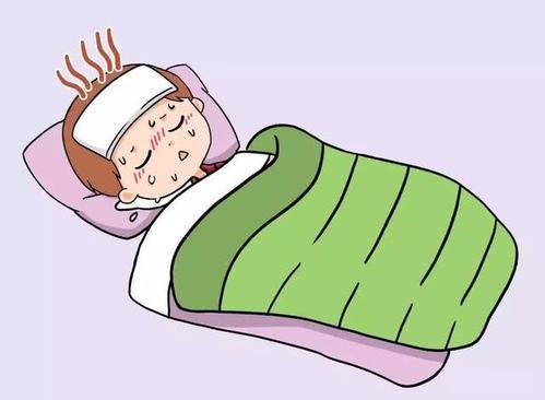 宝宝冬季老感冒,这4点预防措施妈妈要知道,别等娃生病了才着急