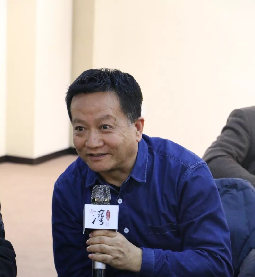 家 赵际滦艺术家 宋淑芳展览嘉宾 高峰展览嘉宾 高源作品欣赏王爱忠