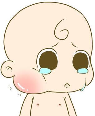 宝宝一到冬季就红脸蛋怎么办妈妈别不在意5个原因造成