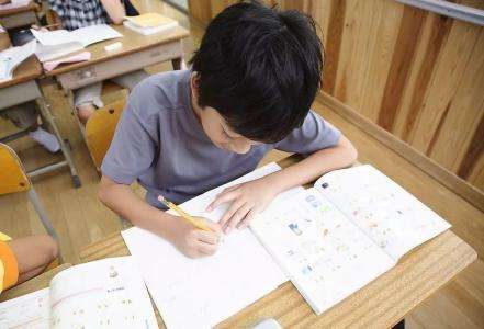 如果孩子没考好,家长做好这三件事,孩子开学就逆袭