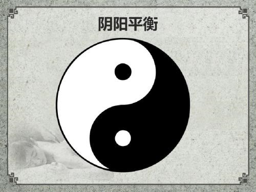 为何雷克萨斯在中国的发展不可持续只因竭泽而渔阴阳失衡