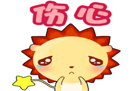 幽默笑话还好我反应快顺利通过了老婆的考验又逃过了一劫