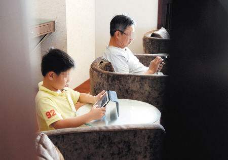 如果孩子没考好,家长做好这三件事,孩子开学就逆袭