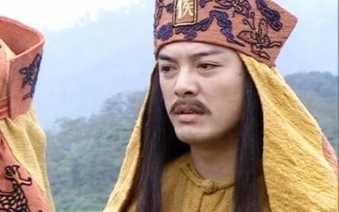 太平天国最能打的五位名将，三人被凌迟处死，一人死于内乱|林凤祥|韦昌辉|太平天国_新浪新闻