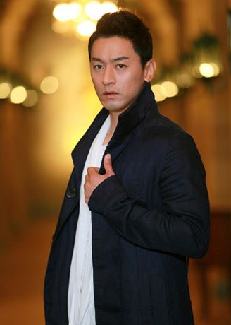 手机被黑遭勒索,《奇皇后》男星私密资料全流出,经纪公司发声!