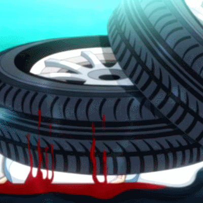 冬天开空调不耗油 为什么油耗反而更高了？