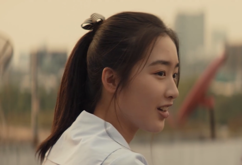 反转又反转唐人街探案女主怎么回事真突破还是假脸谱