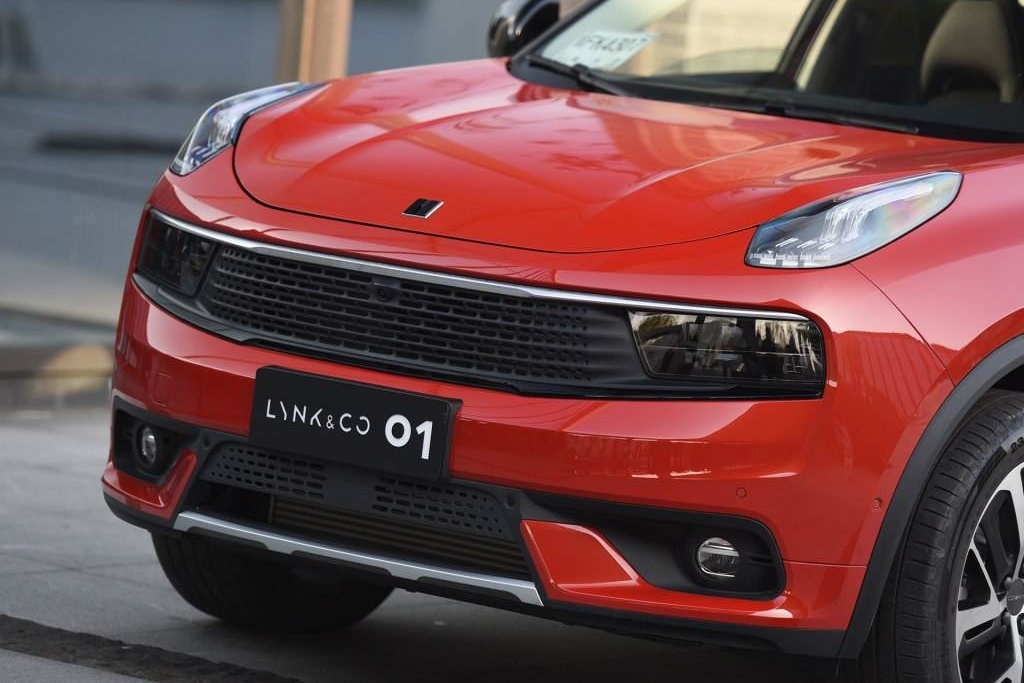 帕萨特的问题已是石锤，我们真正应该注重的安全因素，是哪些？