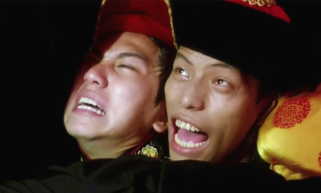 秦祥林|秦汉|周星驰_新浪新闻