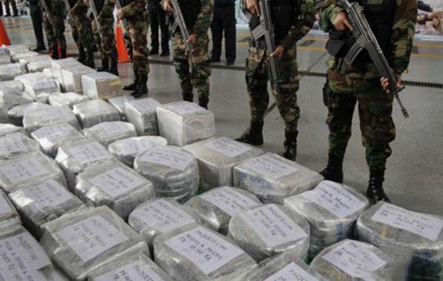 神秘药剂寒食散究竟是什么?为何盛行数百年,名士和皇帝都爱吃|伤寒|张仲景|皇甫谧_新浪新闻