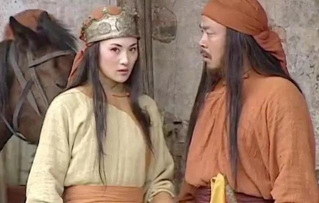 如何评价英王陈玉成洪秀全用5个字曾国藩用13个字