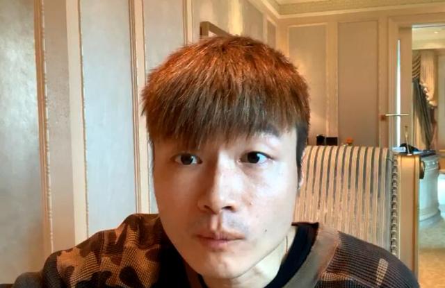 帝师准备去虎牙了来企鹅半年就想跳槽