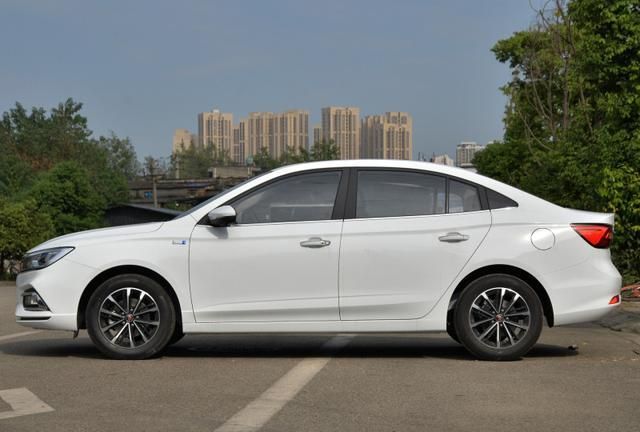 年夜饭必备开胃神器一上桌就被抢光了❗及年夜饭的神秘军火:你必不成少的经典菜肴!及天极网_专业IT家数-新年免费加快器推选 恶果超好尚有超多适用功用的免费加快器