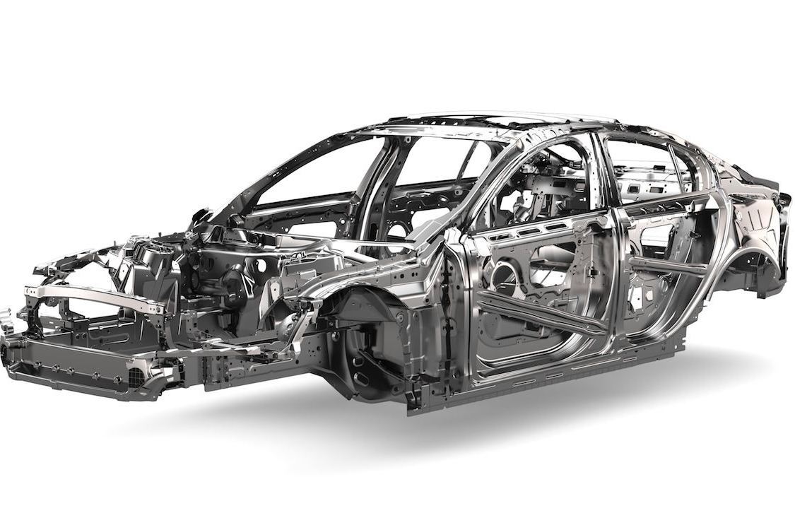 帕萨特的问题已是石锤，我们真正应该注重的安全因素，是哪些？