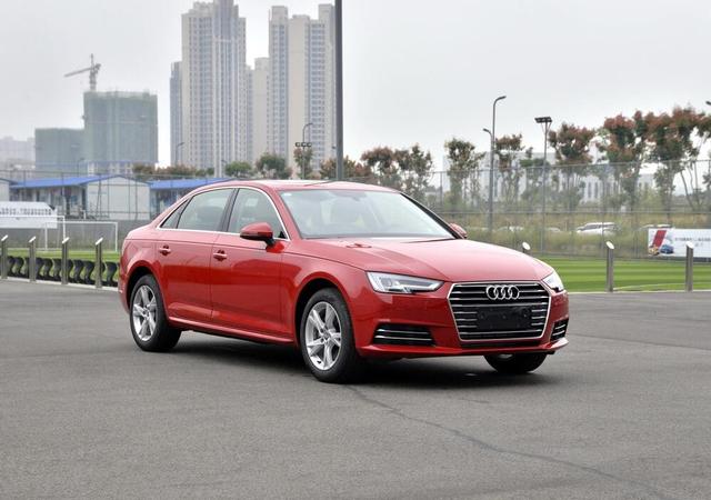 2019年轿车销量排行榜：朗逸第一，这款自主轿车“闪”了我的眼