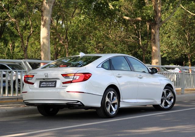 不懂车选丰田，半懂车选大众，真懂车的多数选这3款