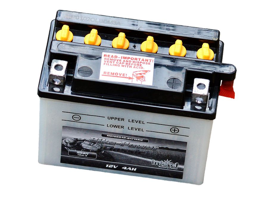 冬天开空调不耗油 为什么油耗反而更高了？