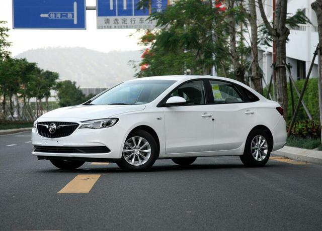 2019年轿车销量排行榜：朗逸第一，这款自主轿车“闪”了我的眼