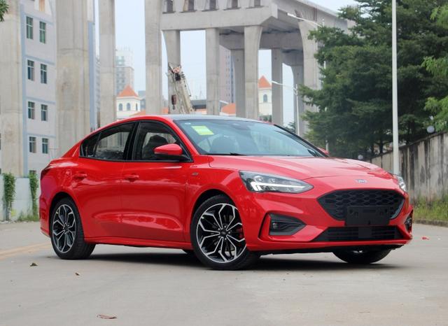 不懂车选丰田，半懂车选大众，真懂车的多数选这3款