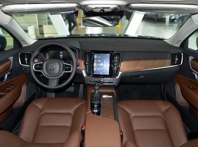 不懂车选丰田，半懂车选大众，真懂车的多数选这3款